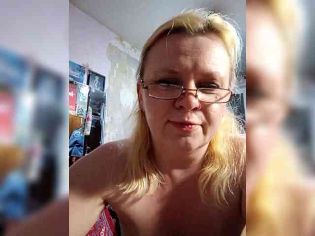 adult chat cam -Chiika-