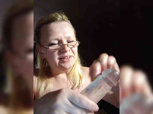 -WhiteQueen- webcam