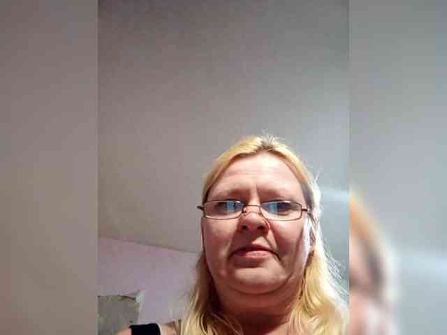 -WhiteQueen- webcam