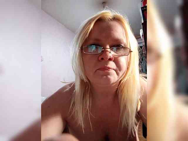 private sex webcam -Chiika-
