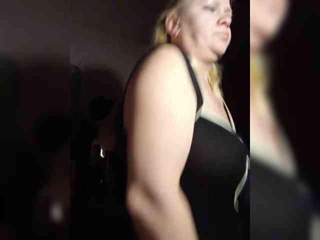 -WhiteQueen- webcam