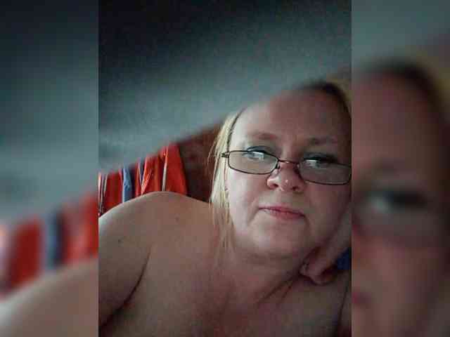 nudes chat -Chiika-