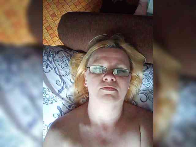 -WhiteQueen- webcam