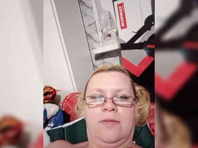 -WhiteQueen- webcam