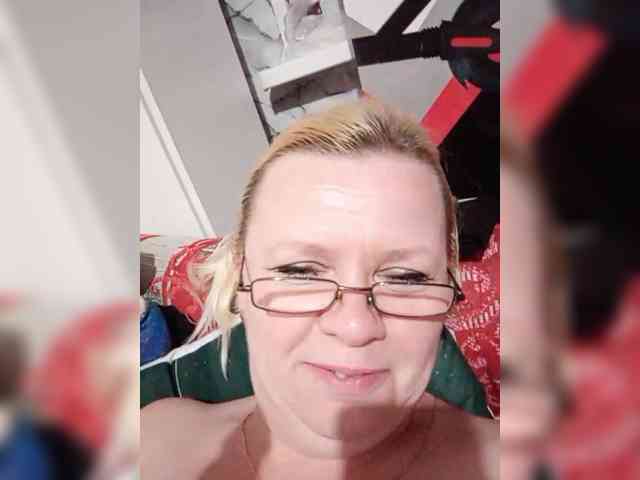 amateur porn webcam -Chiika-