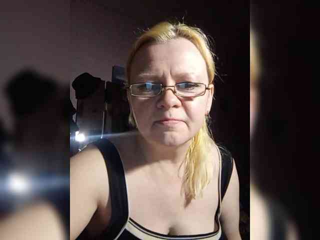 -WhiteQueen- webcam