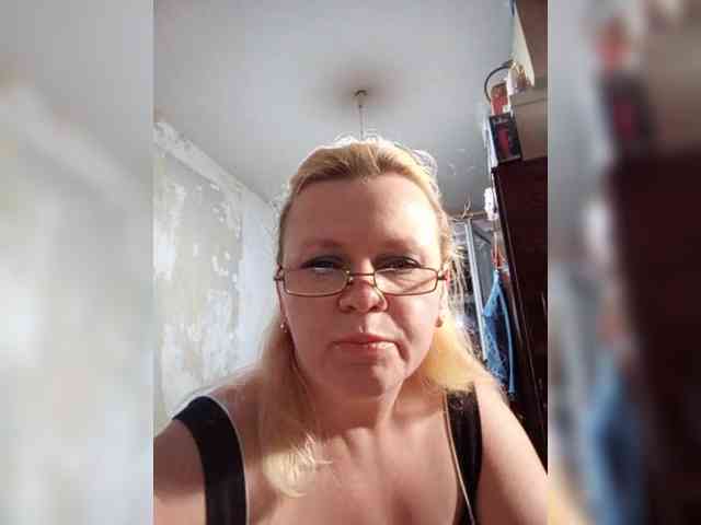 -WhiteQueen- webcam