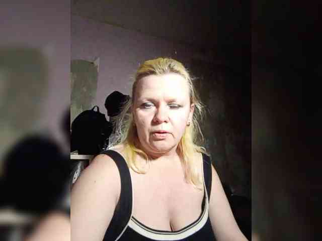 adult sex chatroom -Chiika-