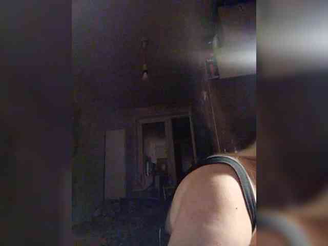 -WhiteQueen- webcam