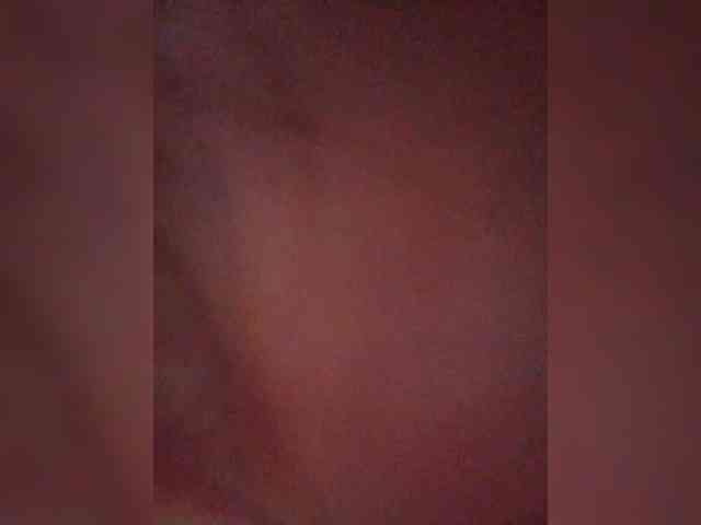 -WhiteQueen- webcam