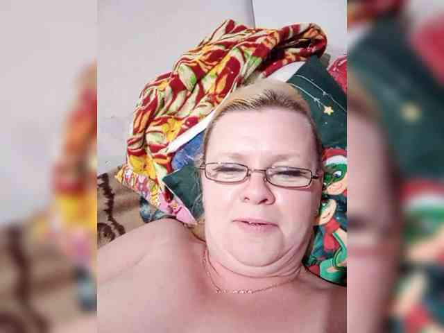 -WhiteQueen- webcam