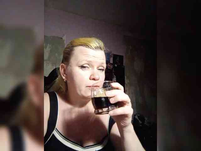 -WhiteQueen- webcam