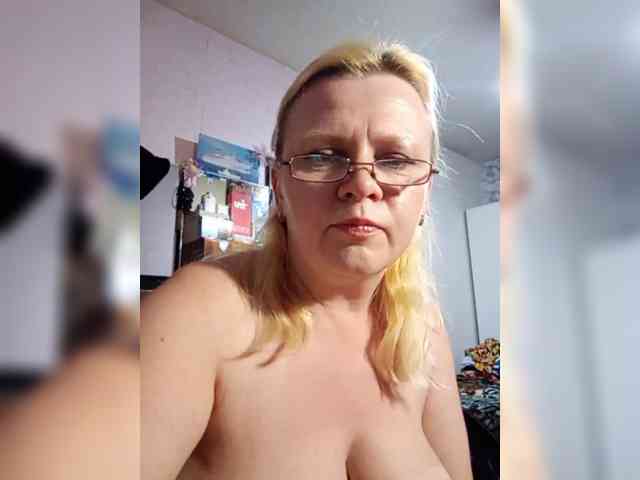 online video chat room -Chiika-