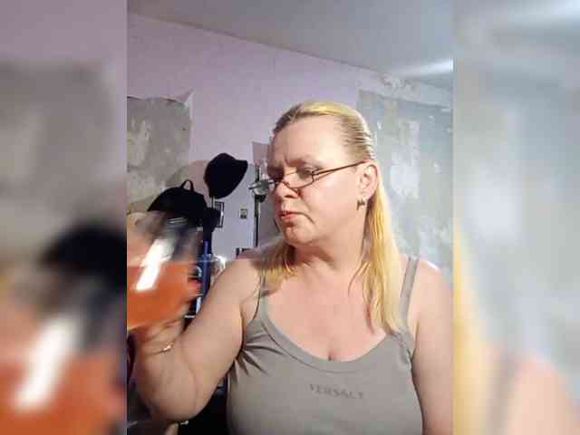 online webcam camera -Chiika-