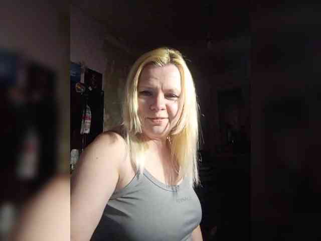 -WhiteQueen- webcam