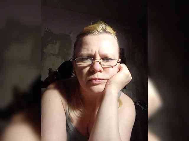 amateur pornstar live -Chiika-