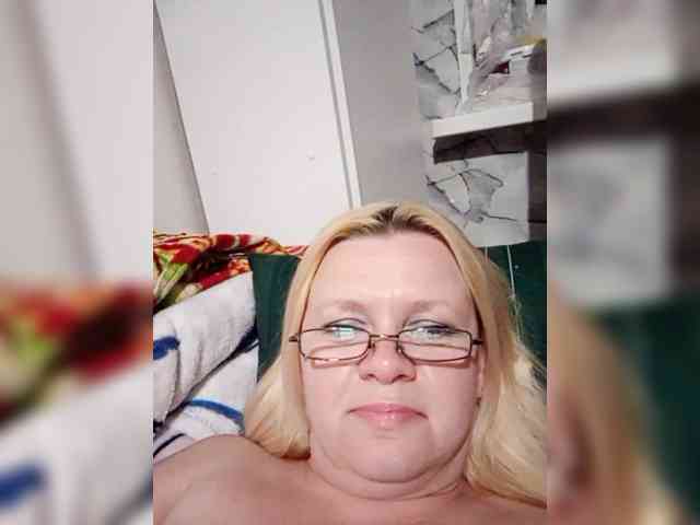 hidden web cam -Chiika-