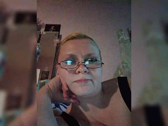 -WhiteQueen- webcam