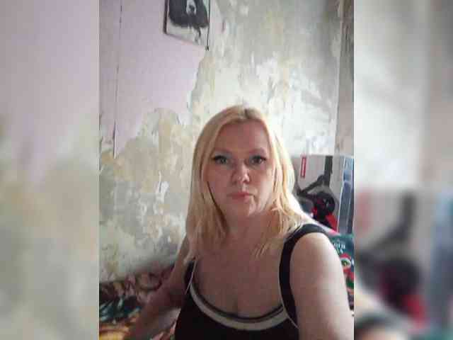 -WhiteQueen- webcam