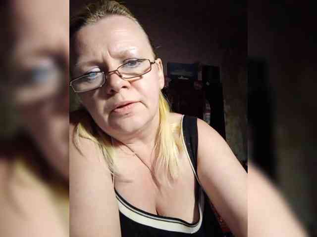 -WhiteQueen- webcam