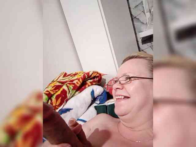 amateur porn webcam -Chiika-