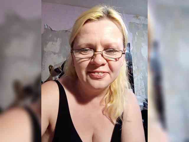 livesex -Chiika-