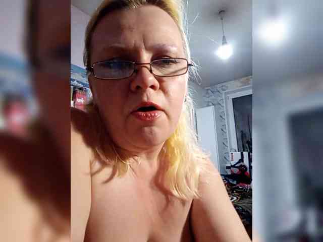 -WhiteQueen- webcam