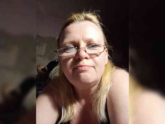 -WhiteQueen- webcam