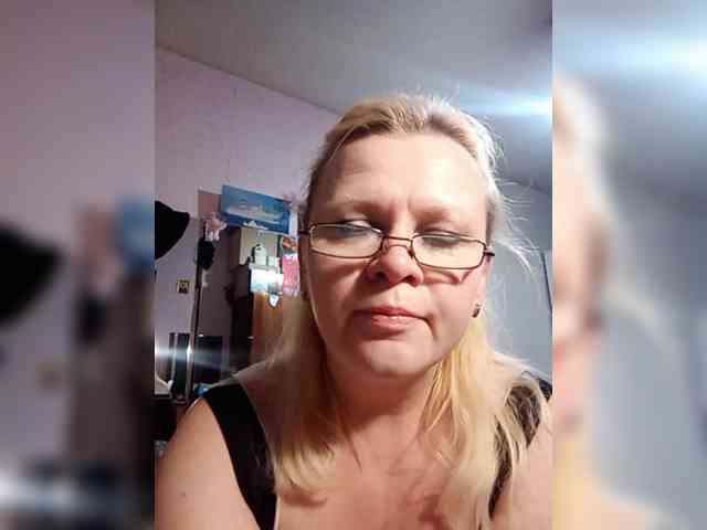 -WhiteQueen- webcam