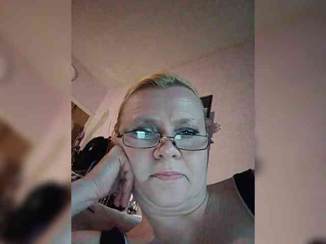-WhiteQueen- webcam