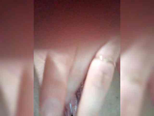 -WhiteQueen- webcam