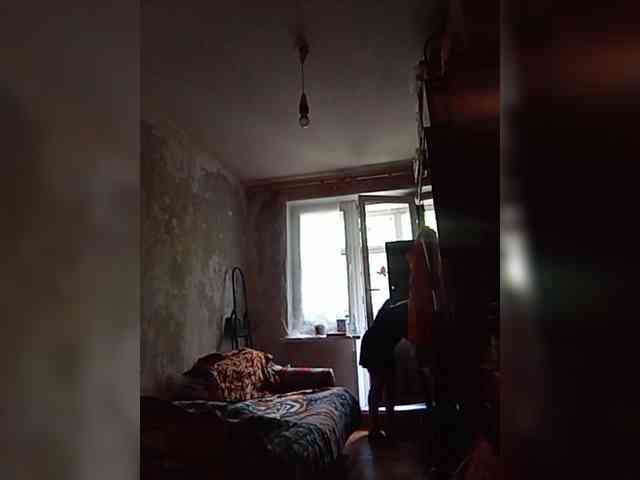 -WhiteQueen- webcam