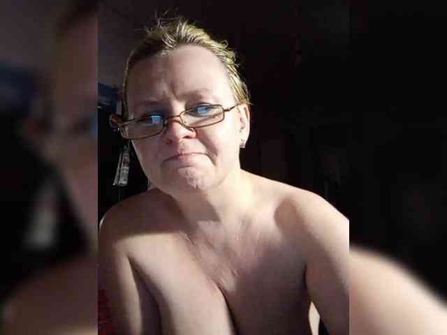 nudes chat -Chiika-