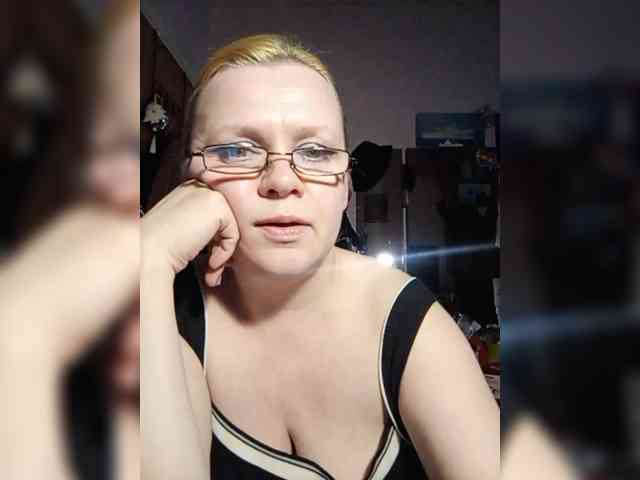 chat room online -Chiika-