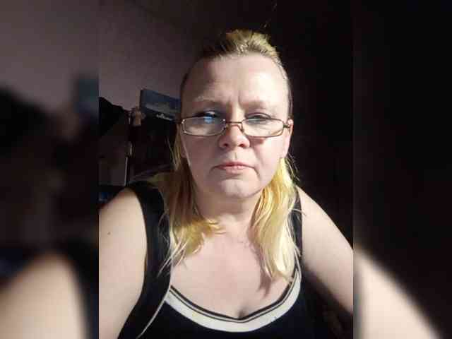 -WhiteQueen- webcam
