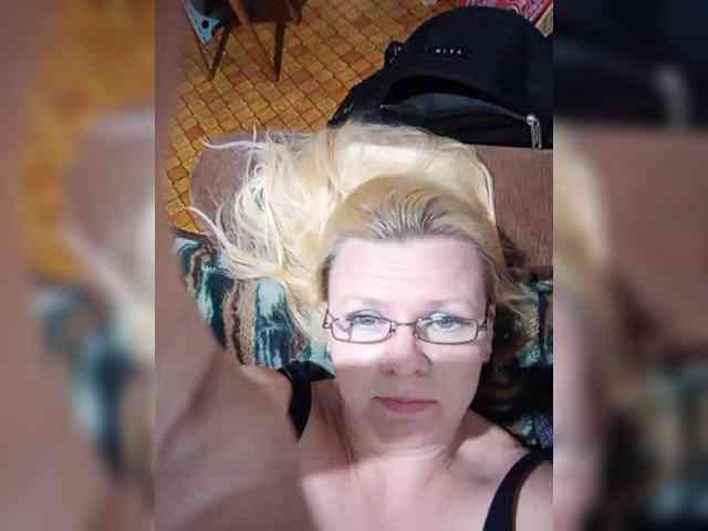 -WhiteQueen- webcam