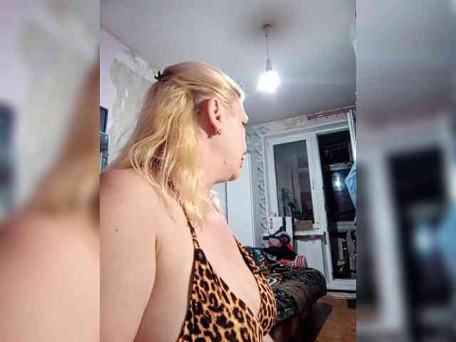 cam videochat -Chiika-