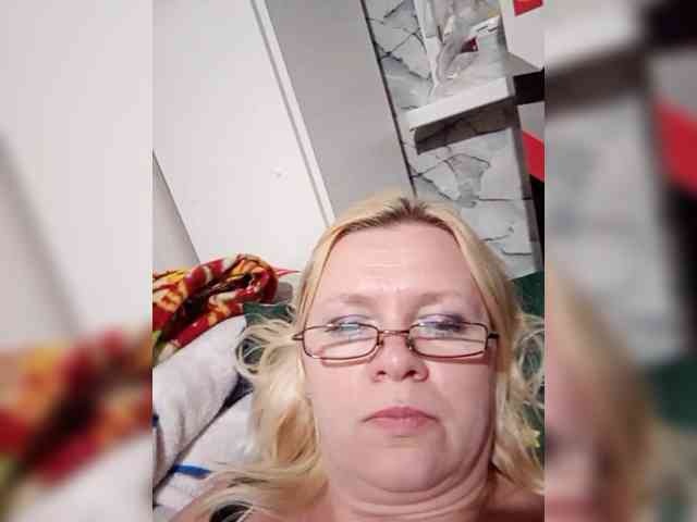 -WhiteQueen- webcam