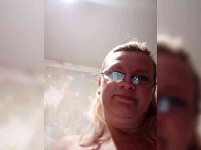 sex chat free -Chiika-