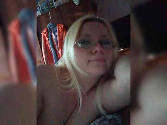 -WhiteQueen- webcam