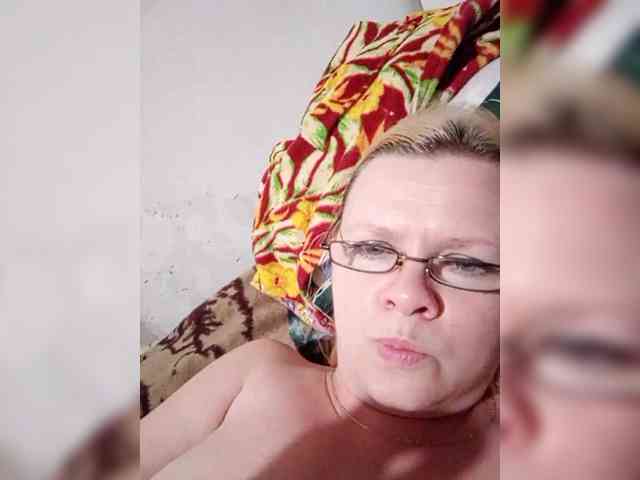 -WhiteQueen- webcam