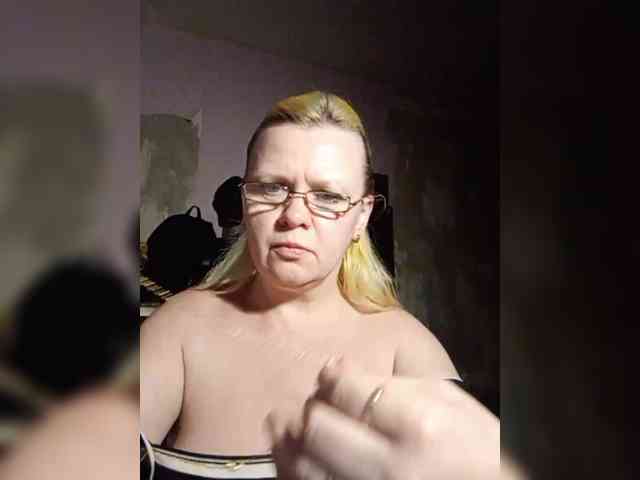 -WhiteQueen- webcam