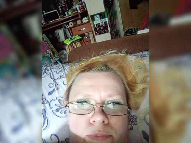 -WhiteQueen- webcam