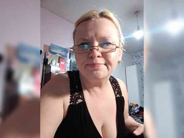 video chat nude -Chiika-