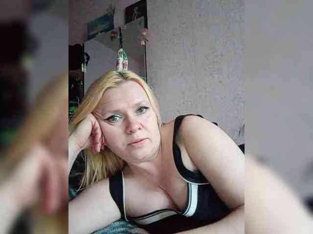 -WhiteQueen- webcam
