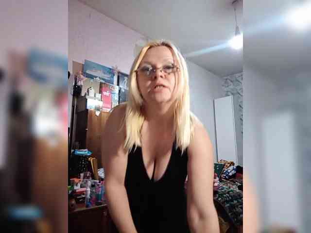 camsex porn -Chiika-