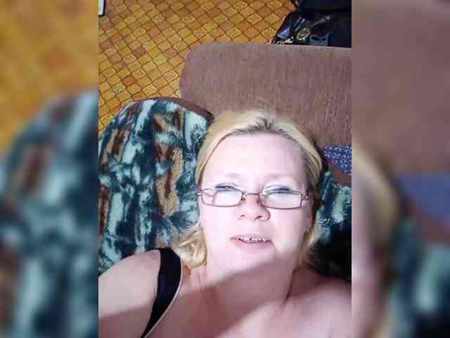 -WhiteQueen- webcam