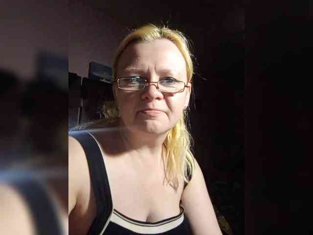 -WhiteQueen- webcam