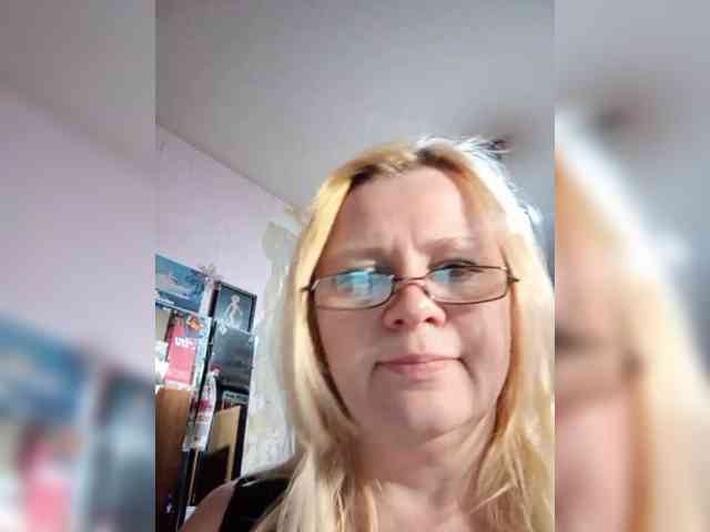 free online video chat -Chiika-