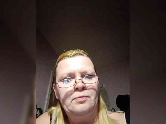 -WhiteQueen- webcam
